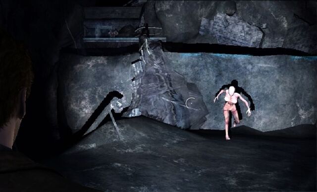 File:Here she comes.jpg