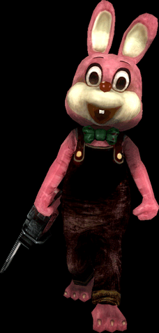 File:RobbieChainsaw.png