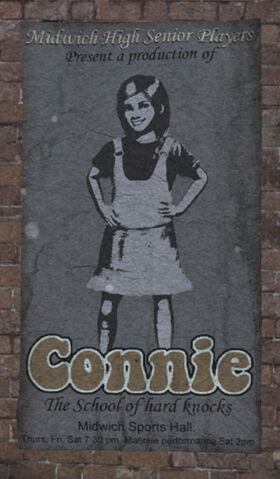 File:Connie.jpg