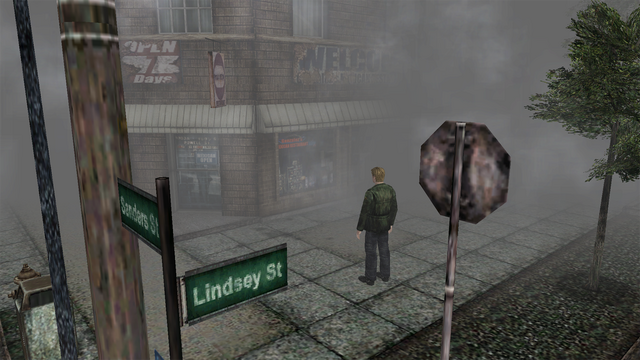 File:Lindsey Sanders.png
