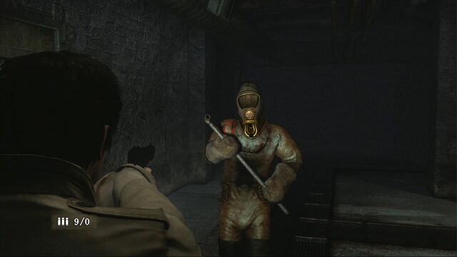 File:Order soldier.jpg