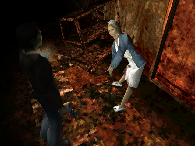 File:Puppet Nurse in-game.png