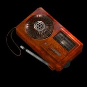 Radio3