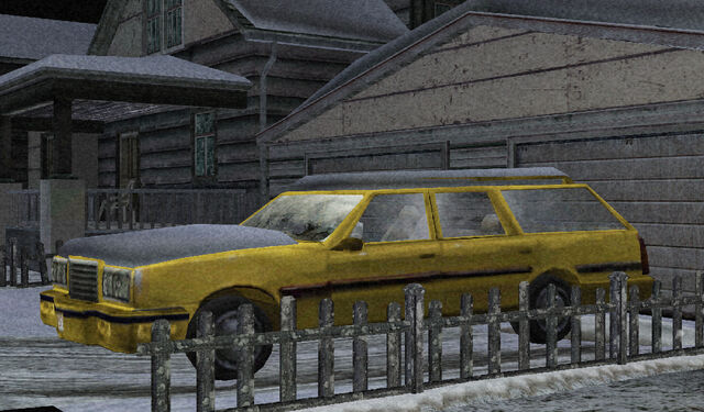 File:Stew Car 01.jpg