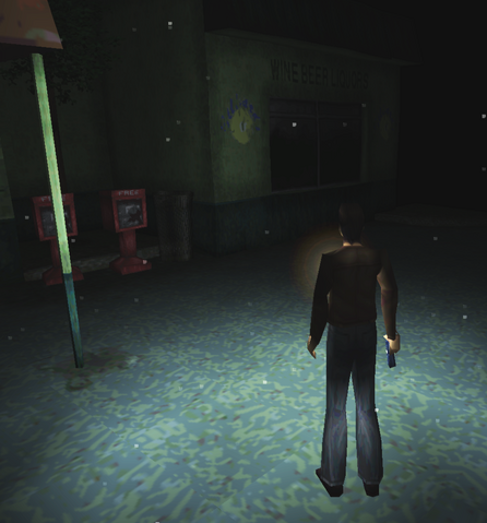 File:AnnBarOut03.png