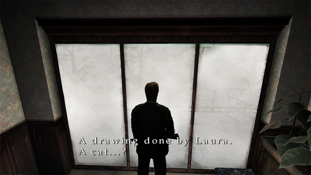 File:JamesLauraDrawing.png