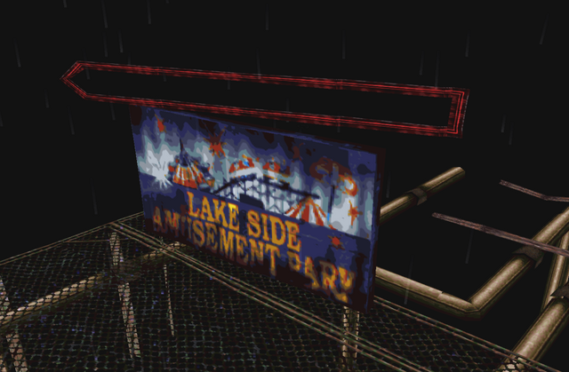 File:LakeSideSign.png