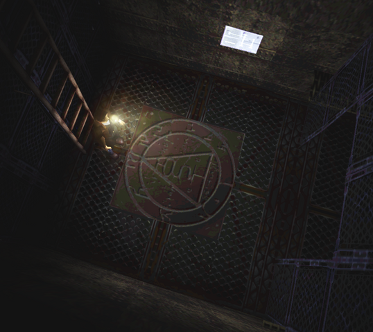 File:OtherSewer008.png