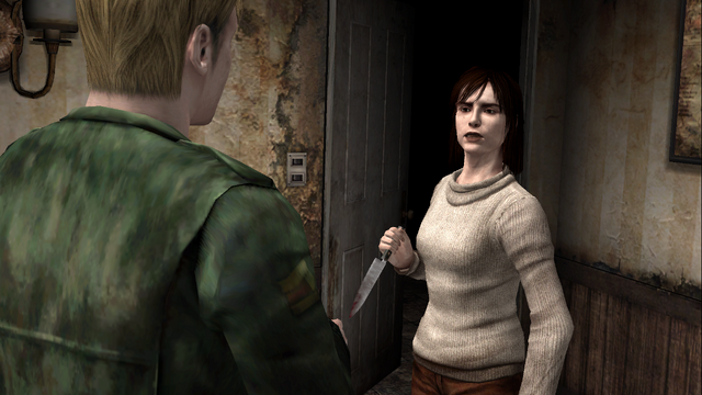 File:Angela knife.png