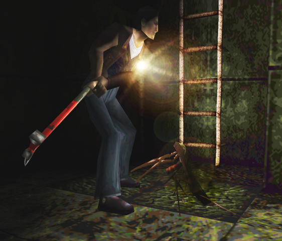 File:CockroachSH1Sewer02.png