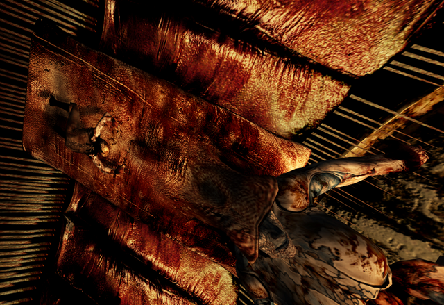 File:God002.png
