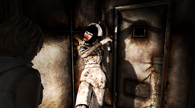 File:Nurse3Face.png