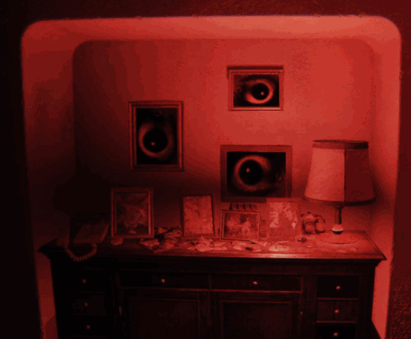 File:RedEyeHallway.gif