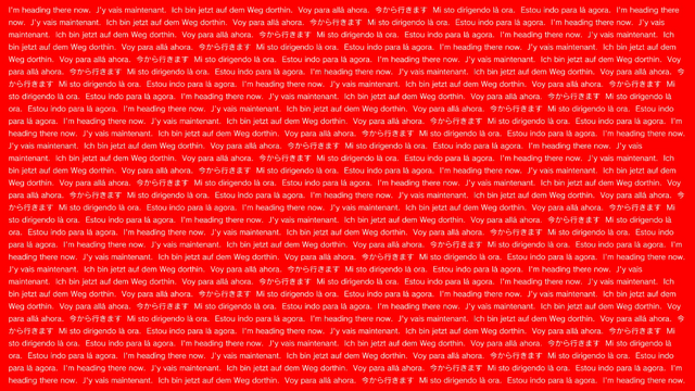File:HeadingThereNow.png