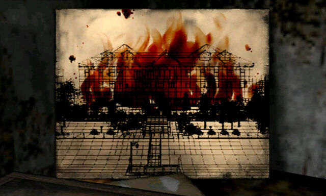 File:Hotel Fire.jpg