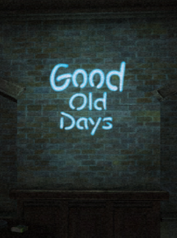 File:GoodOldDays sign 2.png