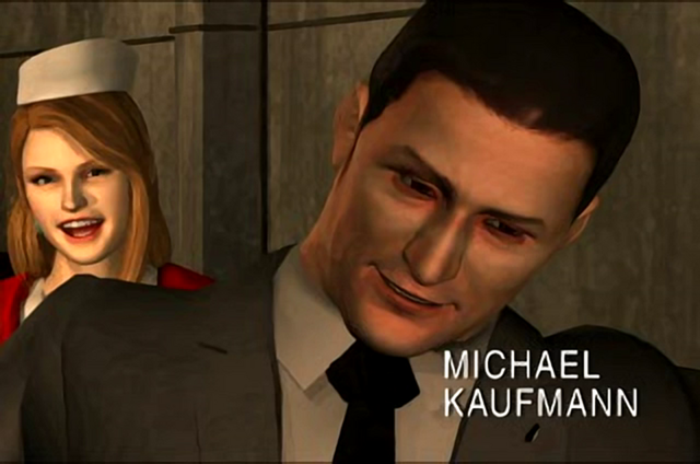 File:Kaufmann and Lisa.png