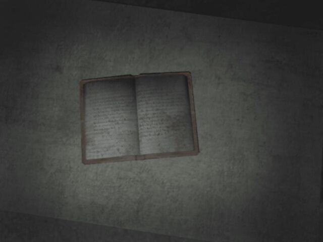 File:Prison diary.jpg