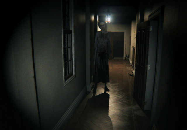 File:LisaSeesYou.png
