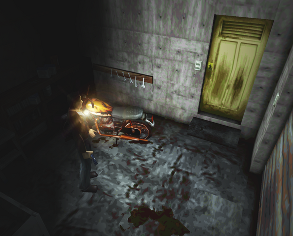 File:MotelGarage02.png