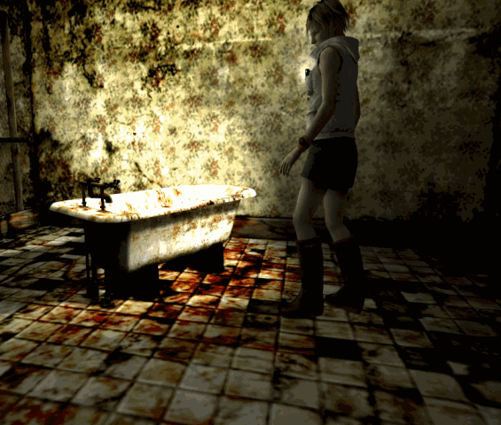 File:HeatherHitsBath.gif