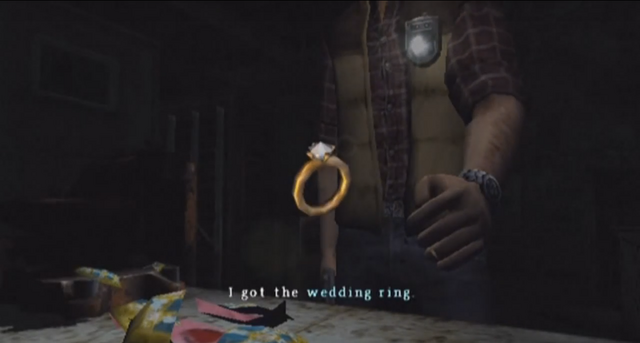File:Travis finds the Wedding Ring.png