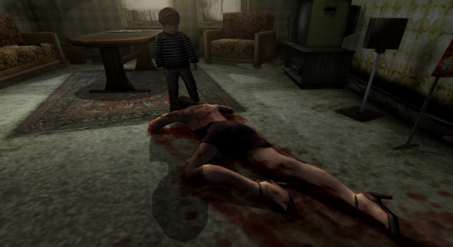 File:EileenWalterR30302.png