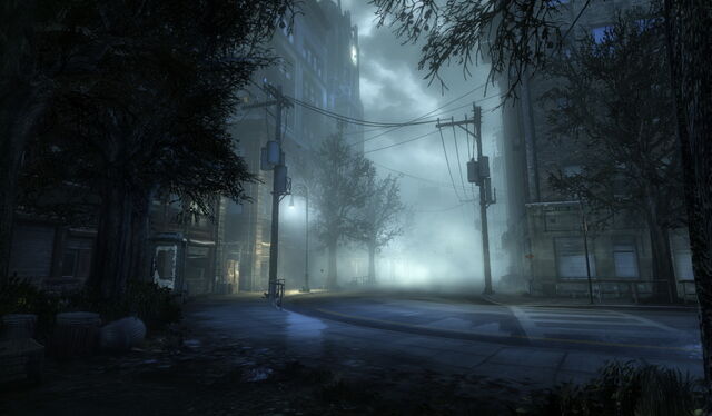 File:Silent-hill-downpour-detailed-20110124055448326.jpg