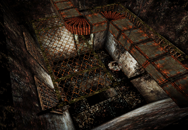 File:SquareHole.png