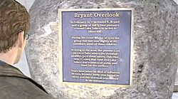 BryantOverlook