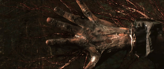 File:ColinHand.png