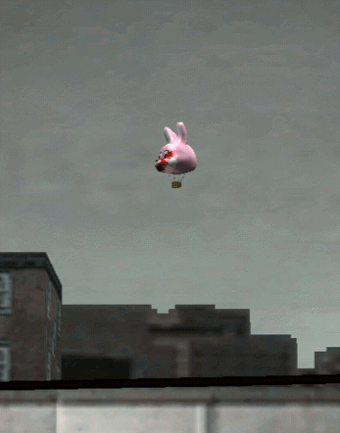 File:FlyingRabbit.gif