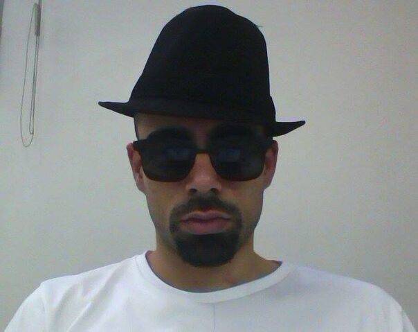 File:Me.jpg