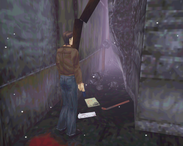 File:PipeLocationSH1.png