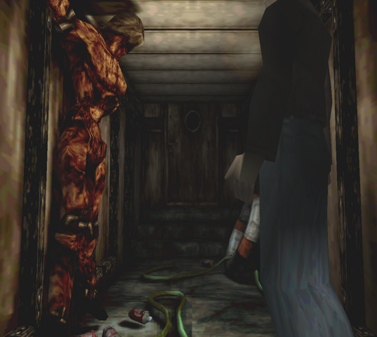 File:BoatCorpse.png