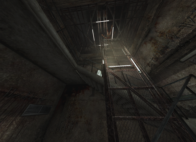 File:HospitalStairs.png