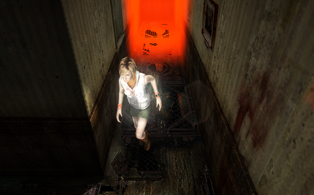 File:SH3fog.png