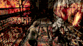 Thumbnail for version as of 02:07, October 17, 2015