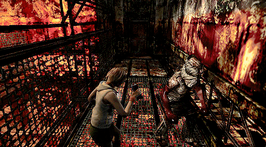 File:ScraperStun.gif