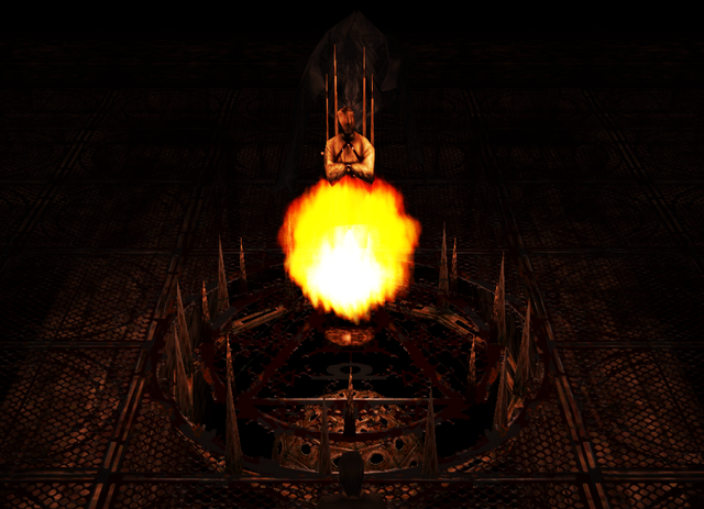 File:Splitheadfight.png
