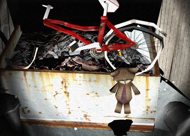 File:Teddy bear SM.png