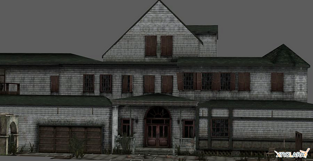 File:BaldwinMan.png