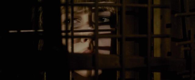 File:Spies on Vincent.jpg