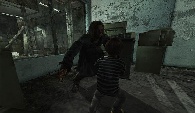 File:WalterKidnapshimself.png