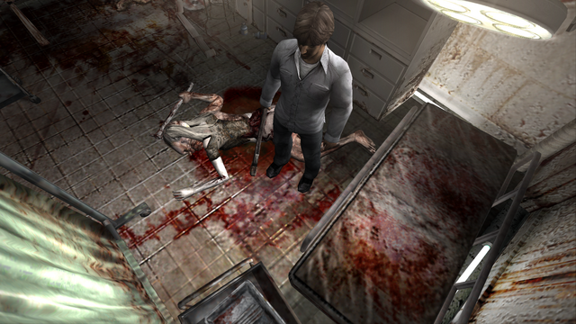 File:WalterOperating.png