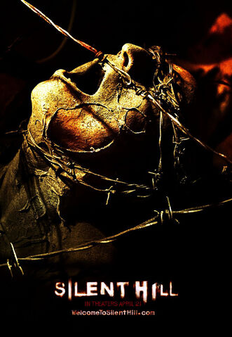 File:ColinPoster.jpg