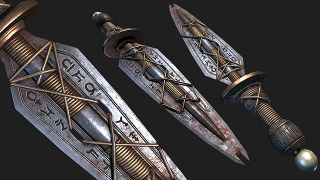 File:Dagger.png