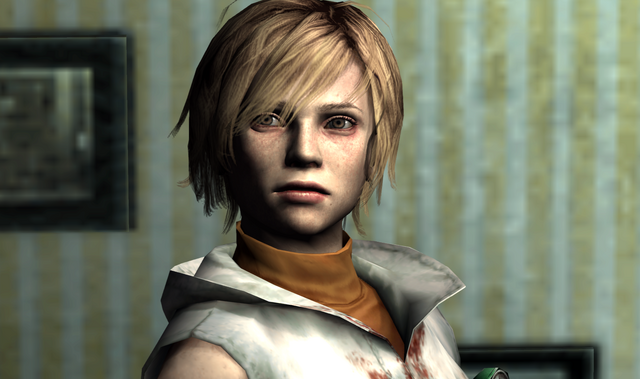 File:GoingToSilentHill.png