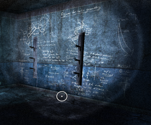 File:Classroom 02.png