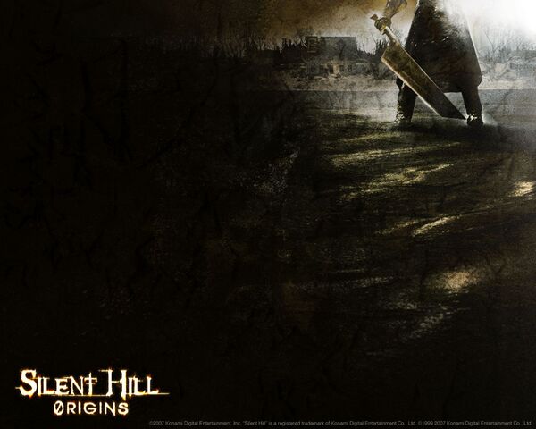 File:Silent-hill-origins-02.jpg